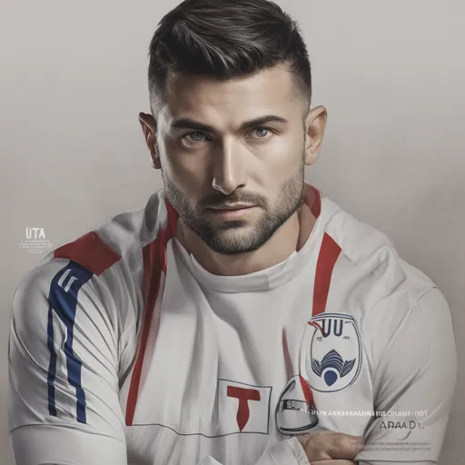 Paul Mercioiu