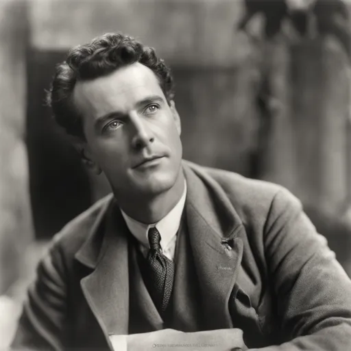 Paul Merzbach