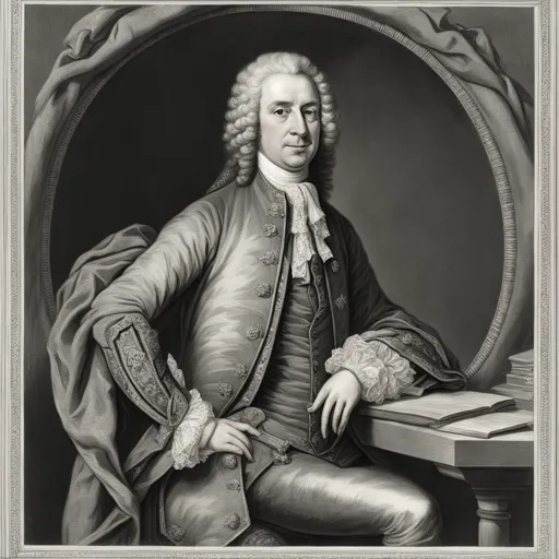 Paul Methuen (MP)