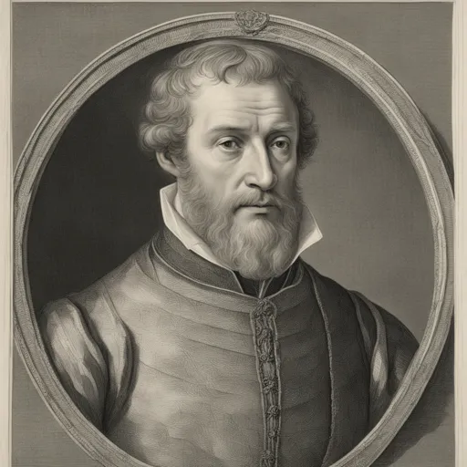 Paul Methuen (reformer)