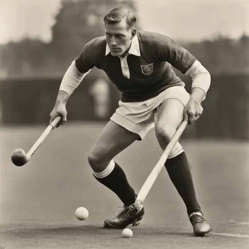 Paul Metz