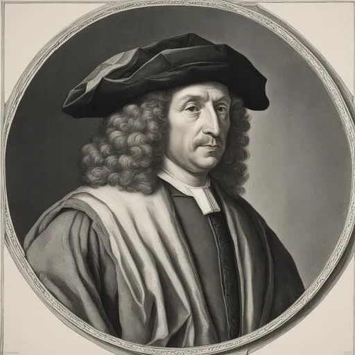 Paul Mezger