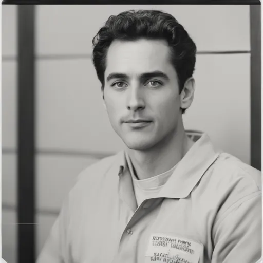 Paul Michael Stephani