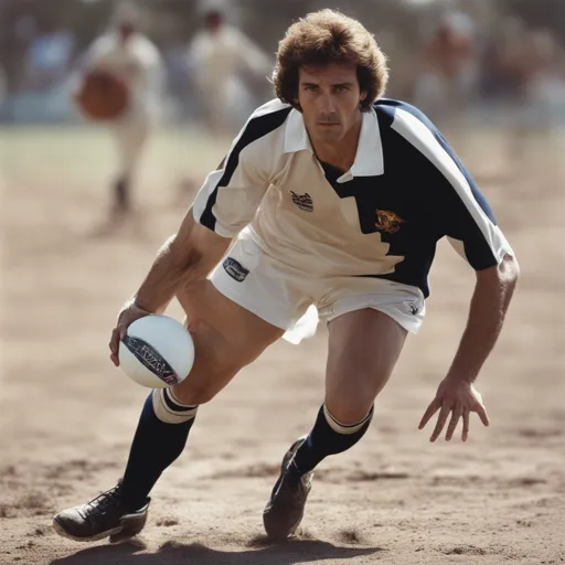 Paul Mifka