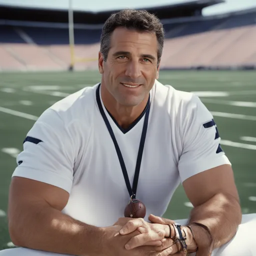 Paul Migliazzo