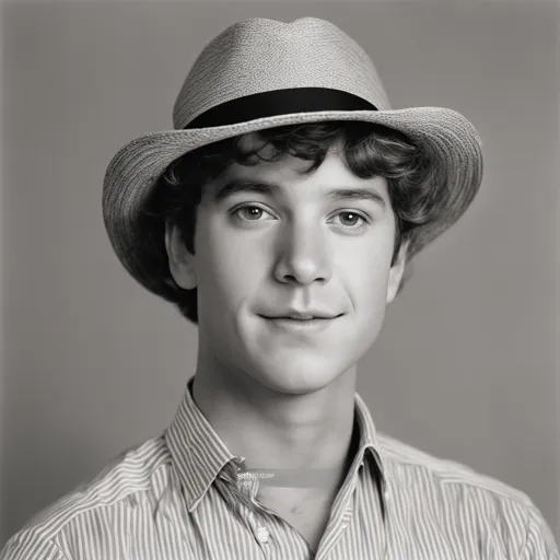 Paul Miles-Kingston