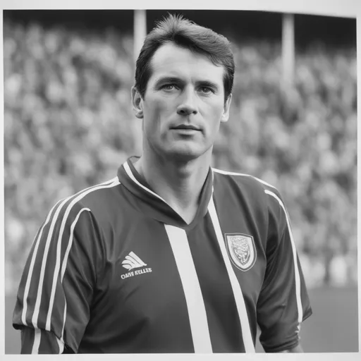 Paul Millar (footballer, born 1966)