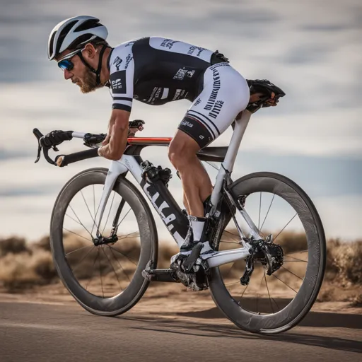 Paul Miller (cyclist)