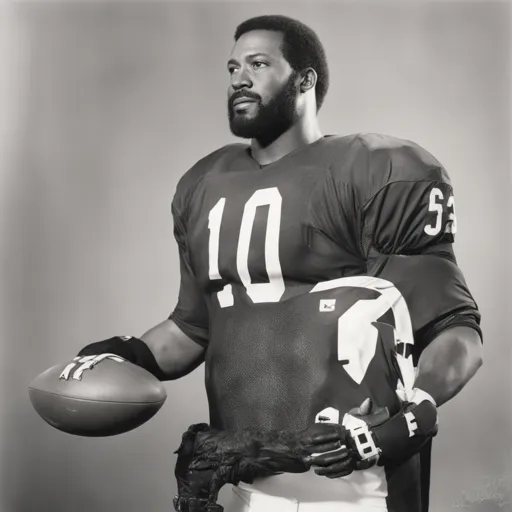 Paul Miller (defensive end)