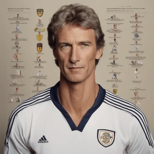 Paul Miller (footballer, born 1959)