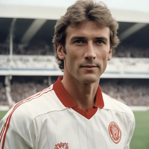Paul Miller (footballer, born 1968)