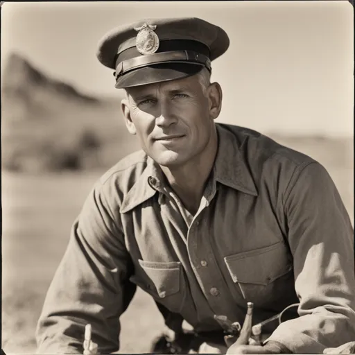 Paul Miller (halfback)