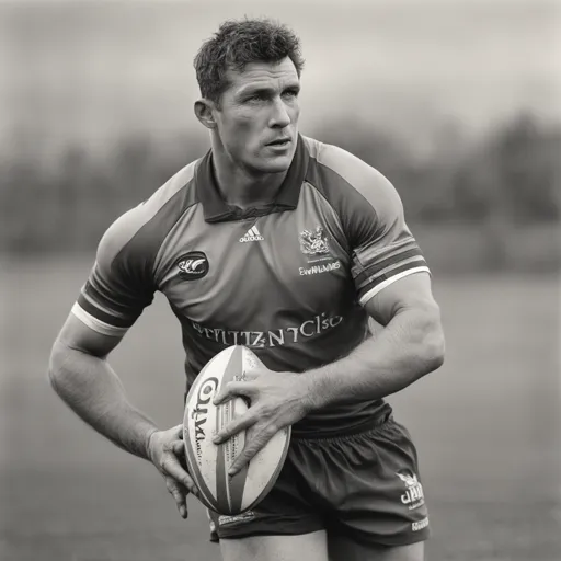 Paul Miller (rugby union)