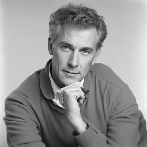 Paul Miller (theatre director)