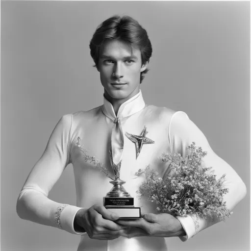 Paul Mills (figure skater)