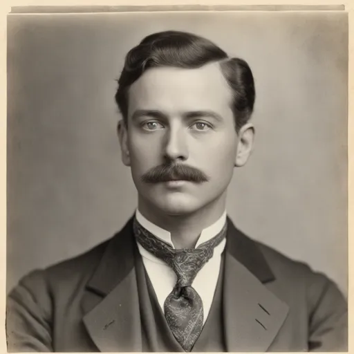 Paul Minick