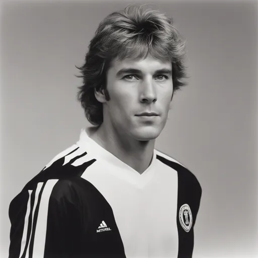 Paul Mitchell (footballer, born 1971)