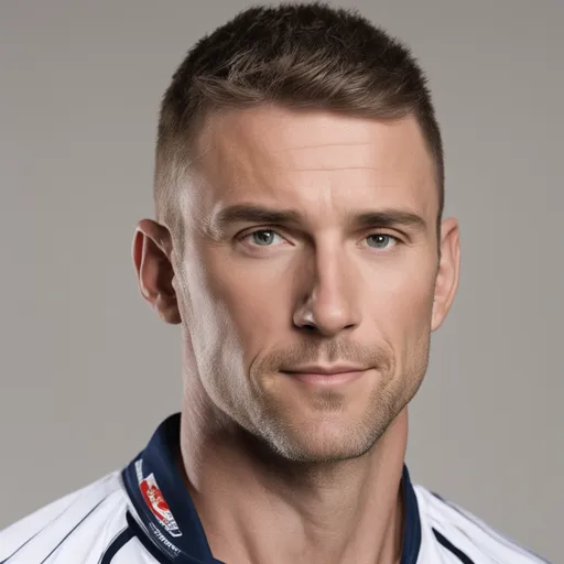 Paul Mitchell (footballer, born 1981)