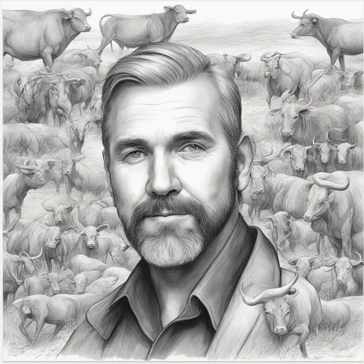 Paul Mitchell (writer)