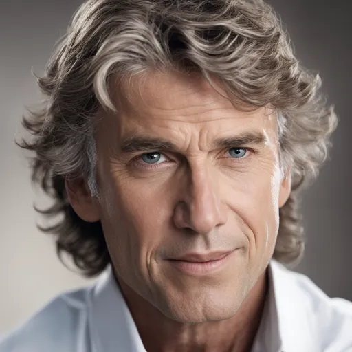 Paul Moder (actor)