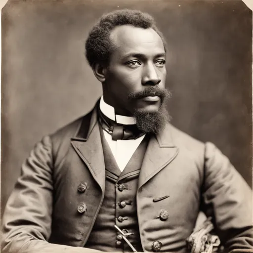 Paul Molyneaux