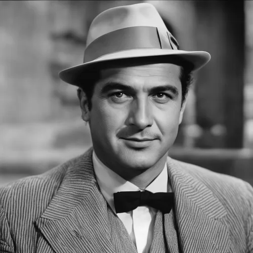 Paul Mondoloni