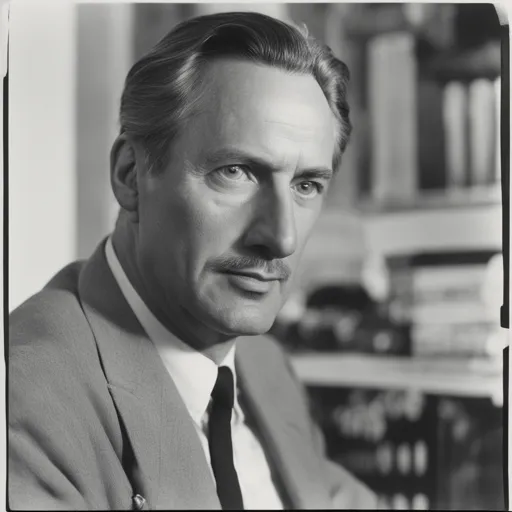 Paul Montauk