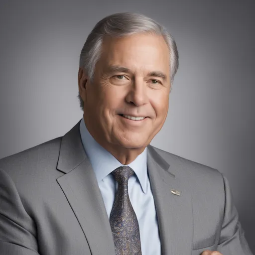 Paul Montrone