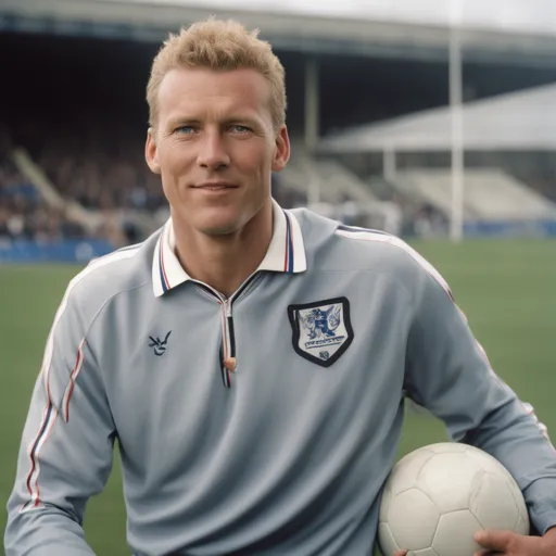 Paul Moody (footballer)