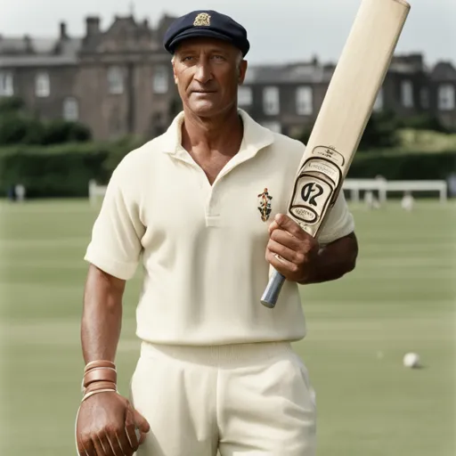 Paul Mooney (cricketer)