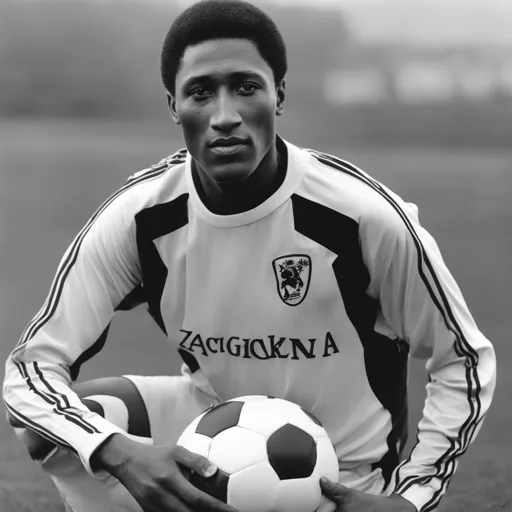 Paul Mooney (footballer)