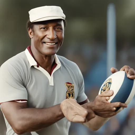 Paul Mooney (rugby union)