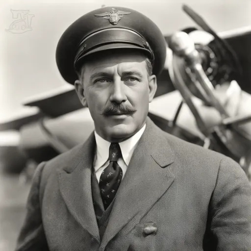 Paul Moore Sr.