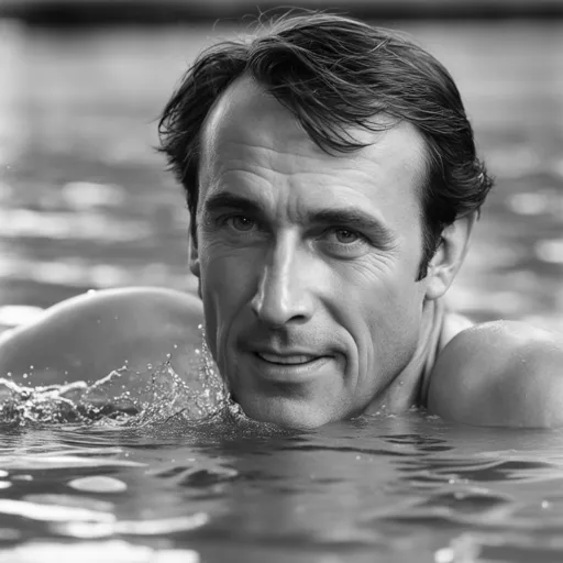 Paul Moorfoot