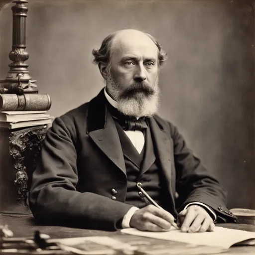 Paul Moreau de Tours
