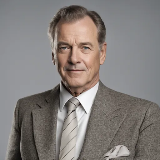 Paul Moriarty (actor)