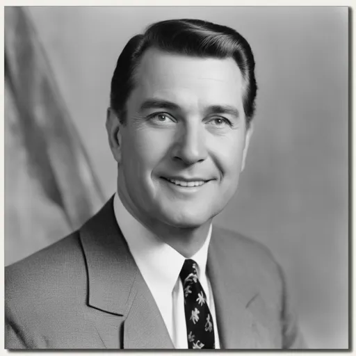 Paul Morris (PA announcer)