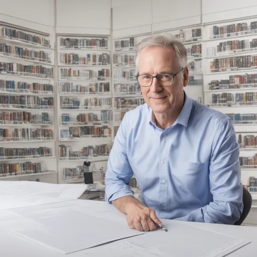 Paul Morris (educationalist)
