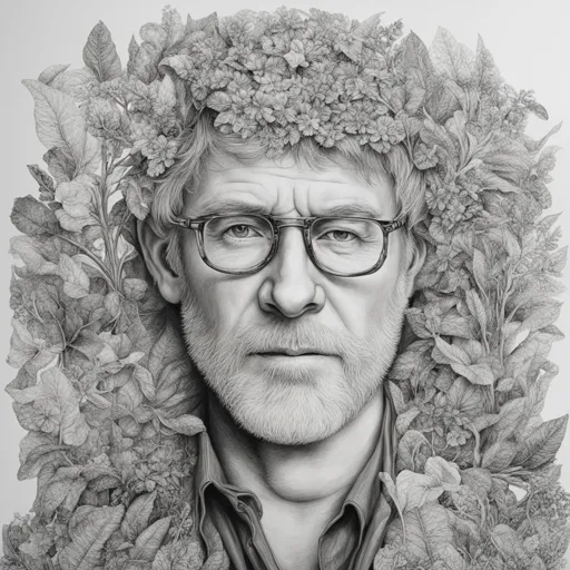 Paul Morrison (artist)