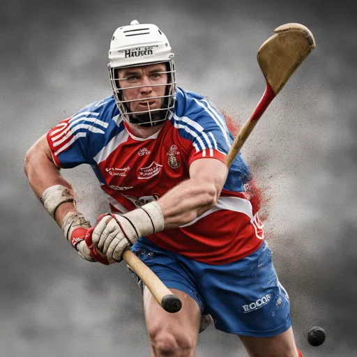Paul Morrissey (hurler)