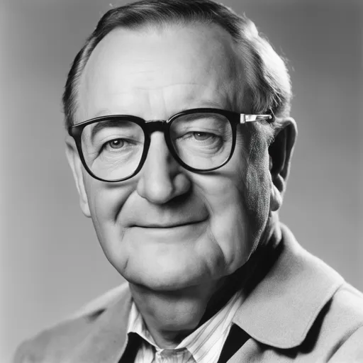 Paul Mortimer