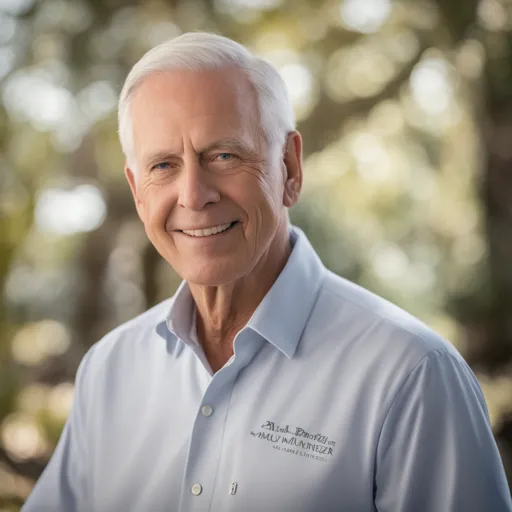 Paul Muenzer