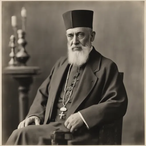 Paul Mulla