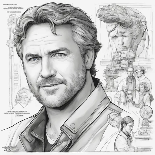 Paul Mullie