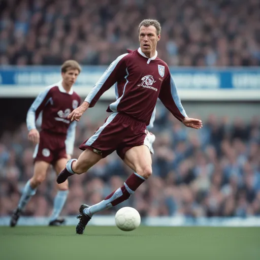 Paul Mullin (footballer, born 1974)