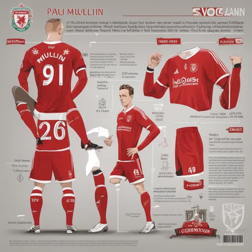 Paul Mullin (footballer, born 1994)