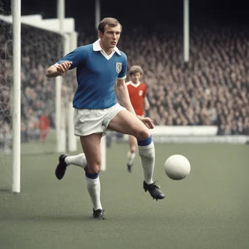 Paul Murphy (English footballer)