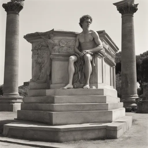 Paul Murray (poet)