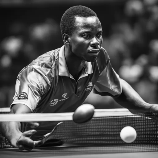 Paul Mutambuze