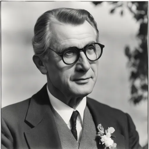 Paul Männik